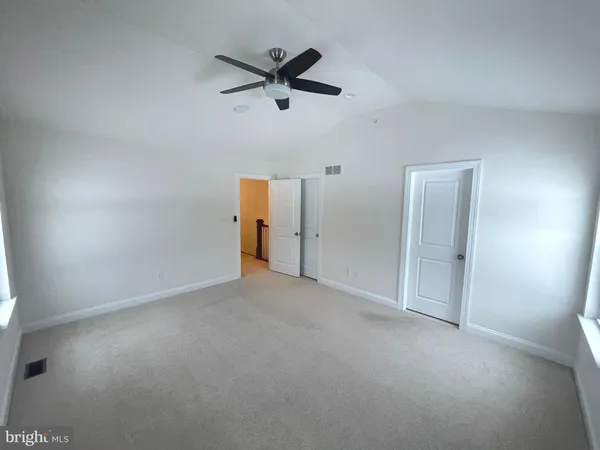 $3,200 | 365 West Boulder Drive, Chalfont, PA 18914