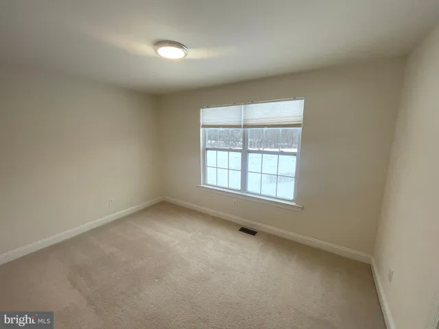 $3,500 | 365 West Boulder Drive, Chalfont, PA 18914