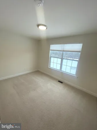 $3,200 | 365 West Boulder Drive, Chalfont, PA 18914