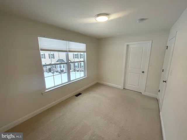 $3,500 | 365 West Boulder Drive, Chalfont, PA 18914