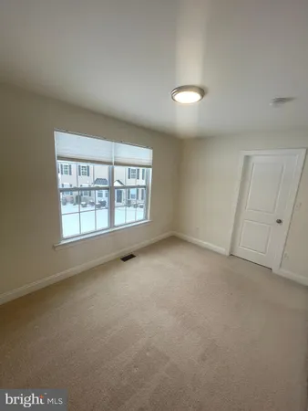 $3,200 | 365 West Boulder Drive, Chalfont, PA 18914