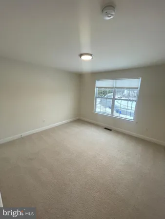 $3,200 | 365 West Boulder Drive, Chalfont, PA 18914