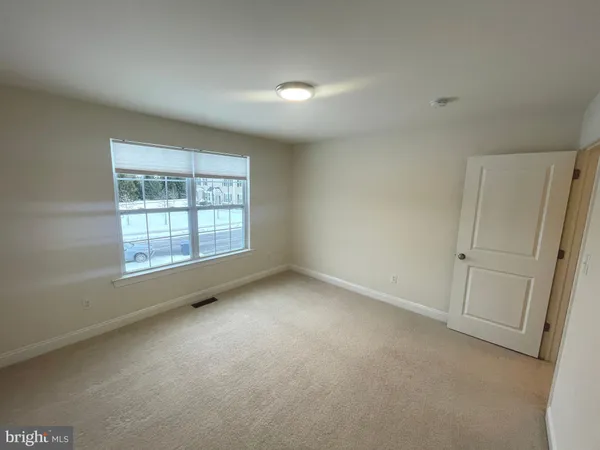 $3,200 | 365 West Boulder Drive, Chalfont, PA 18914