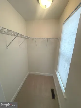 $3,200 | 365 West Boulder Drive, Chalfont, PA 18914