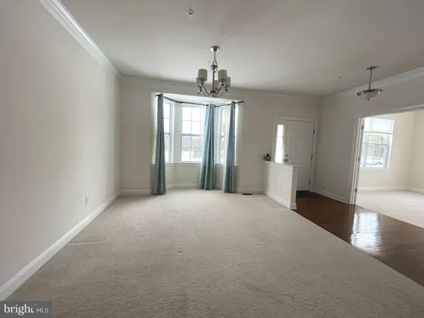 $3,200 | 365 West Boulder Drive, Chalfont, PA 18914