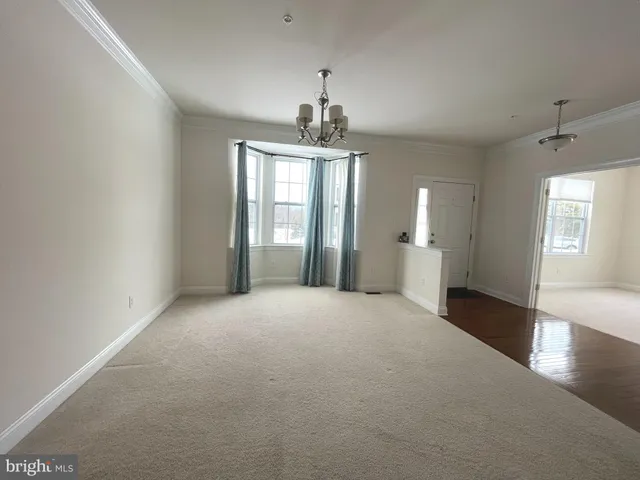 $3,500 | 365 West Boulder Drive, Chalfont, PA 18914