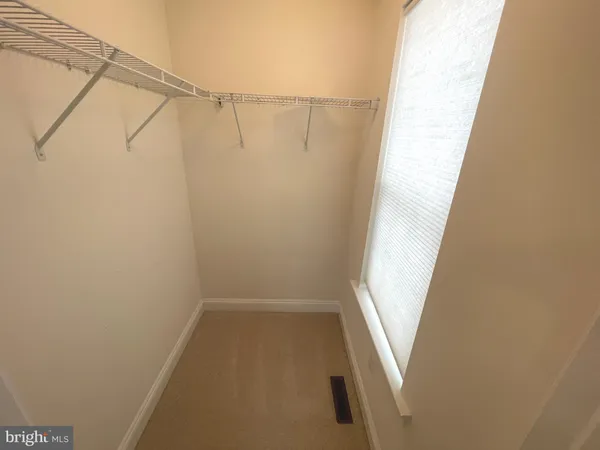 $3,200 | 365 West Boulder Drive, Chalfont, PA 18914