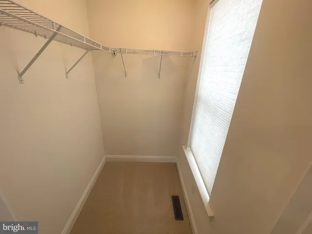 $3,500 | 365 West Boulder Drive, Chalfont, PA 18914