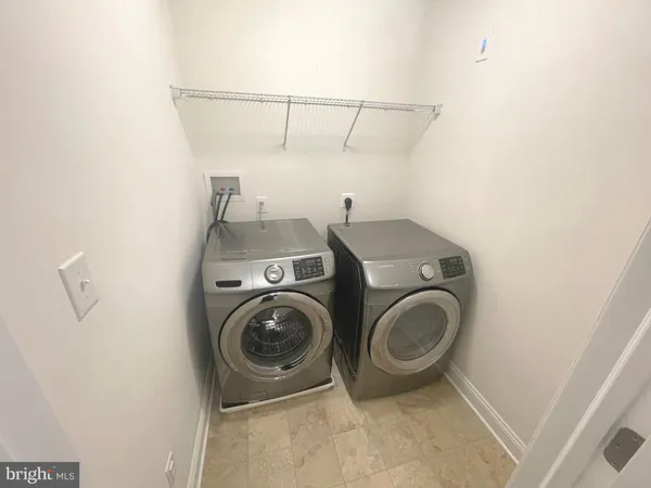 $3,200 | 365 West Boulder Drive, Chalfont, PA 18914