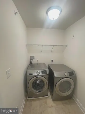 $3,200 | 365 West Boulder Drive, Chalfont, PA 18914