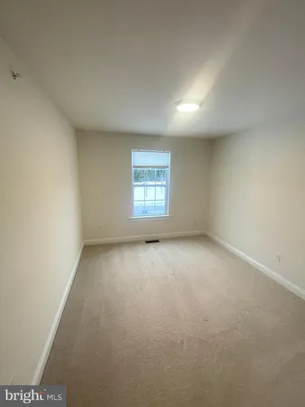 $3,200 | 365 West Boulder Drive, Chalfont, PA 18914