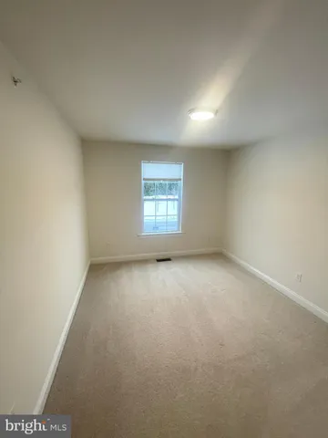 $3,500 | 365 West Boulder Drive, Chalfont, PA 18914