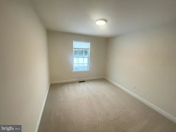 $3,200 | 365 West Boulder Drive, Chalfont, PA 18914