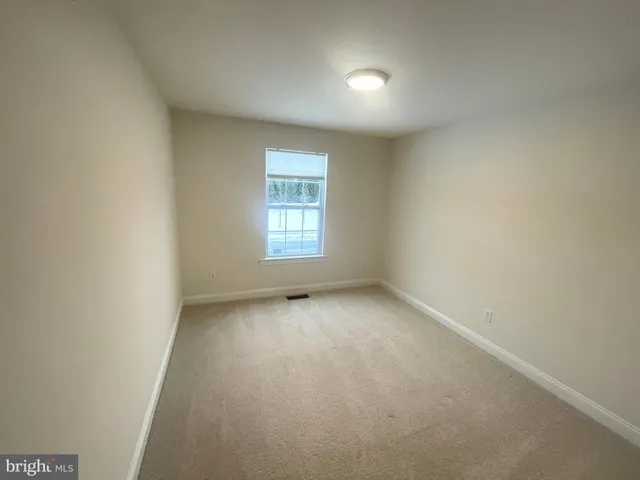 $3,500 | 365 West Boulder Drive, Chalfont, PA 18914