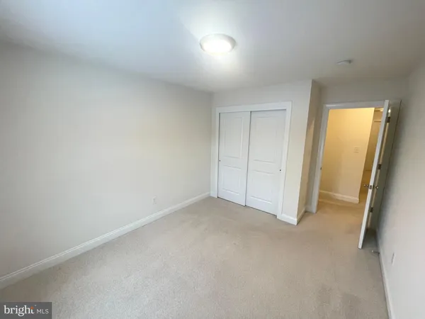 $3,200 | 365 West Boulder Drive, Chalfont, PA 18914