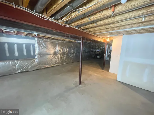 $3,200 | 365 West Boulder Drive, Chalfont, PA 18914