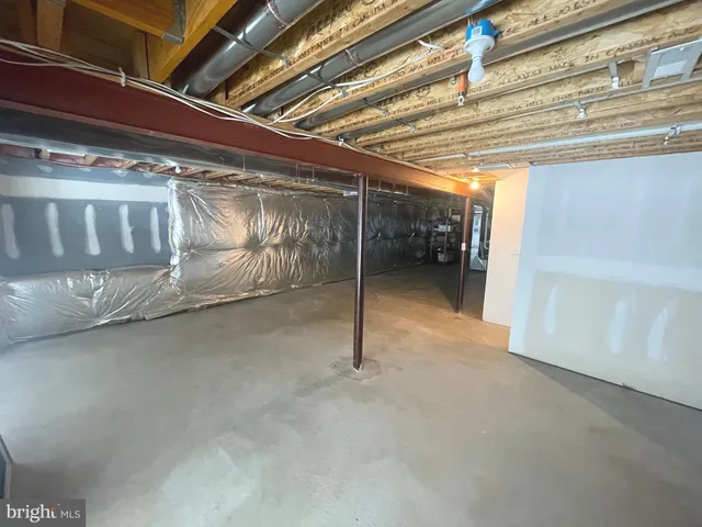 $3,500 | 365 West Boulder Drive, Chalfont, PA 18914