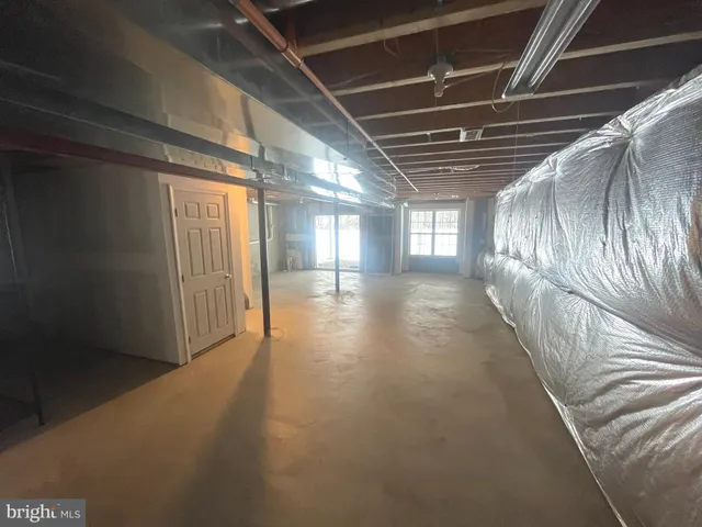 $3,500 | 365 West Boulder Drive, Chalfont, PA 18914