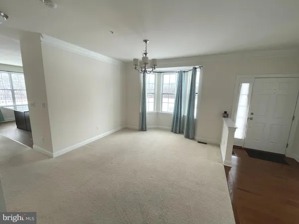 $3,200 | 365 West Boulder Drive, Chalfont, PA 18914