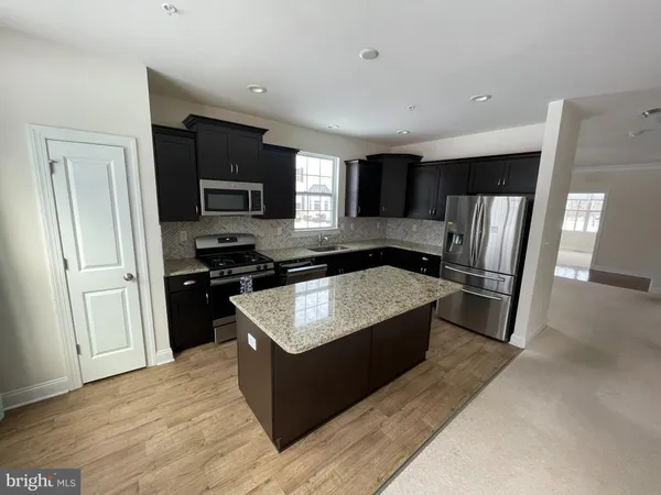 $3,200 | 365 West Boulder Drive, Chalfont, PA 18914