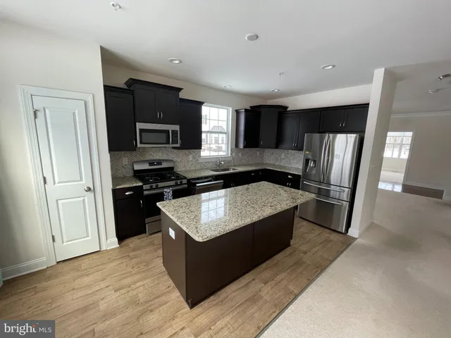 $3,500 | 365 West Boulder Drive, Chalfont, PA 18914