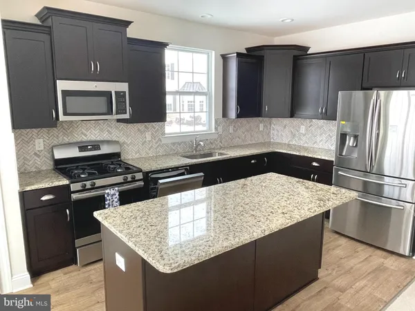 $3,200 | 365 West Boulder Drive, Chalfont, PA 18914