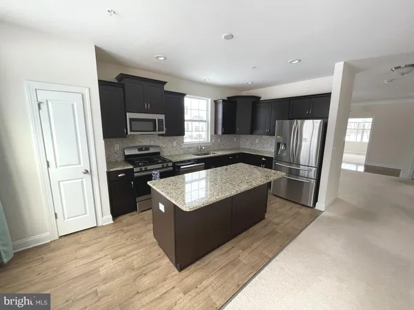 $3,200 | 365 West Boulder Drive, Chalfont, PA 18914