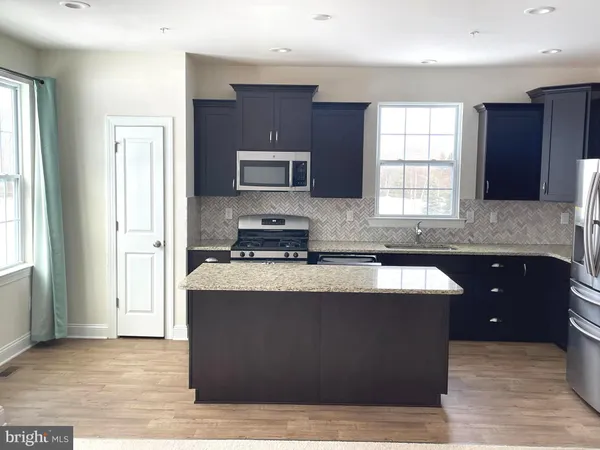 $3,200 | 365 West Boulder Drive, Chalfont, PA 18914