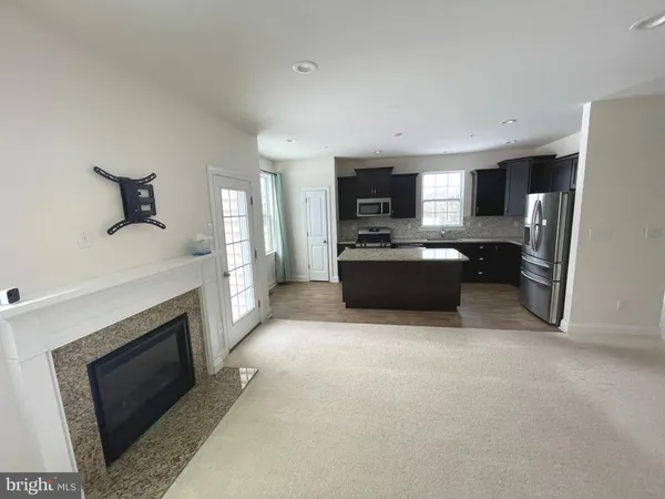 $3,200 | 365 West Boulder Drive, Chalfont, PA 18914