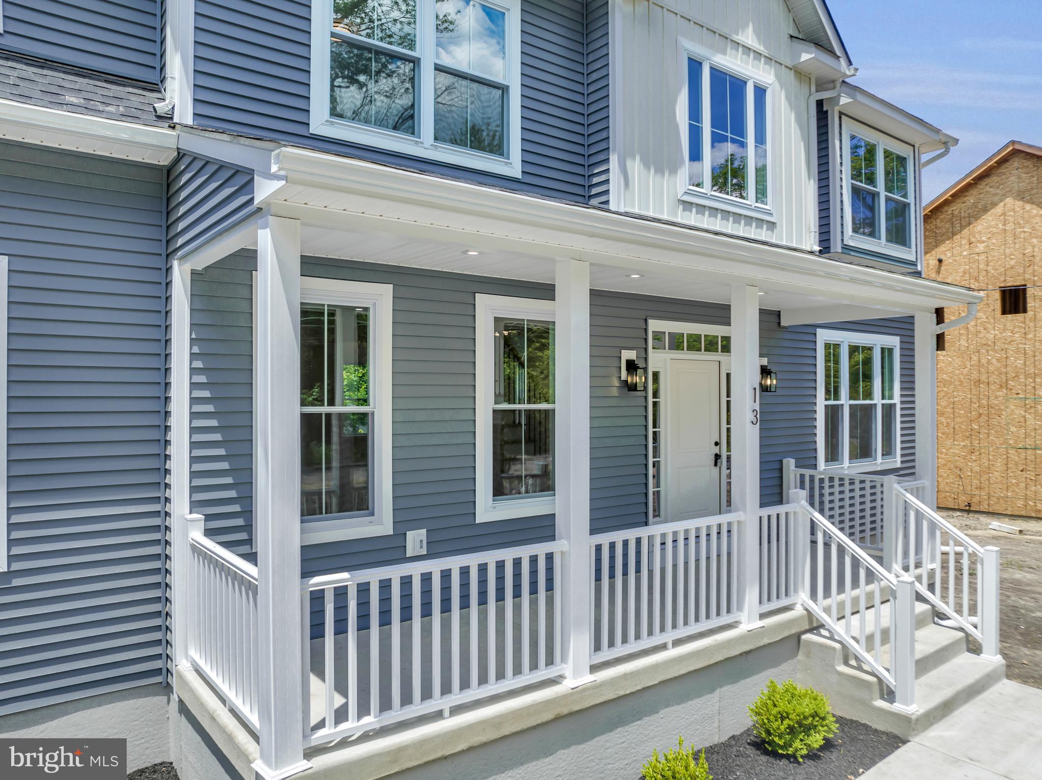 236 Landing Road Clarksboro, NJ 08020 - Photo 5 of 56 Gallery Image 5