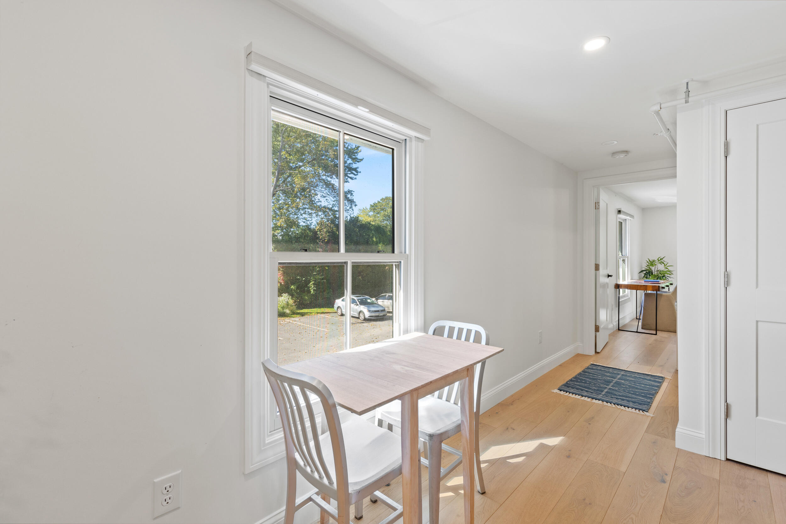 372 Main Street, Unit 201 Saco, ME 04072 - Photo 7 of 29 372 main st, 201 saco