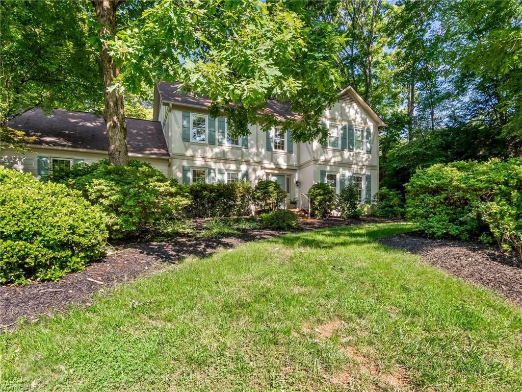 972 Bryanplace Road Winston-Salem, NC 27104 - Photo 1 of 39 Gallery Image 1