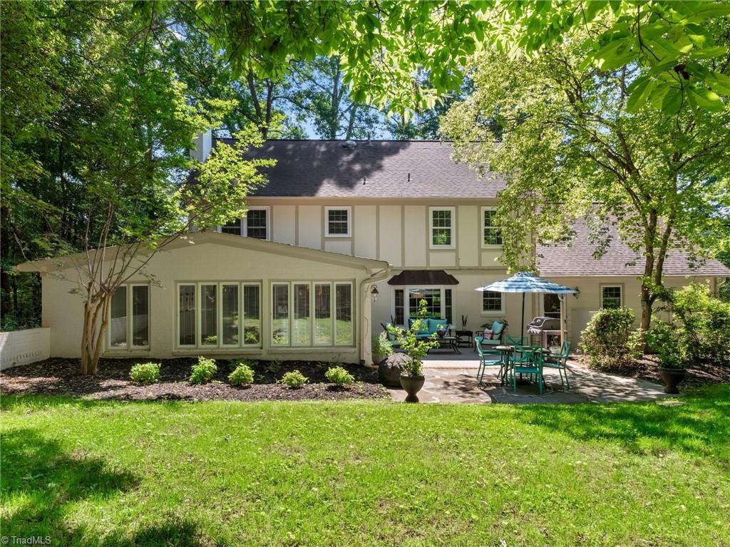 972 Bryanplace Road Winston-Salem, NC 27104 - Photo 30 of 39 Gallery Image 30