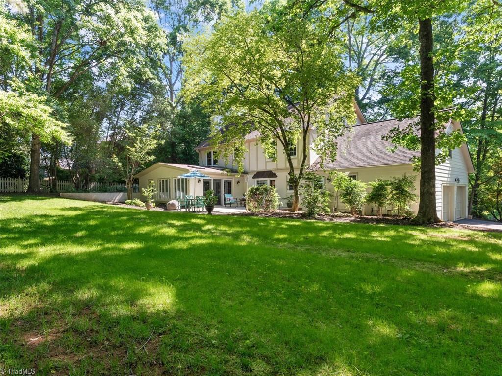 972 Bryanplace Road Winston-Salem, NC 27104 - Photo 31 of 39 Gallery Image 31
