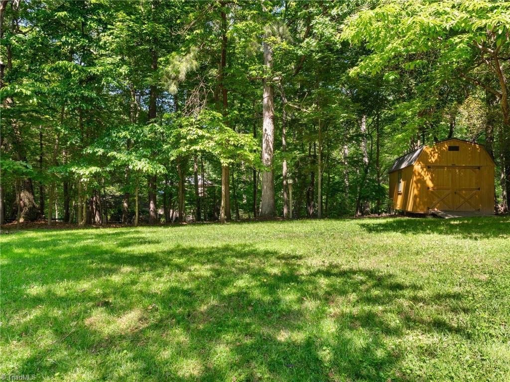 972 Bryanplace Road Winston-Salem, NC 27104 - Photo 32 of 39 Gallery Image 32