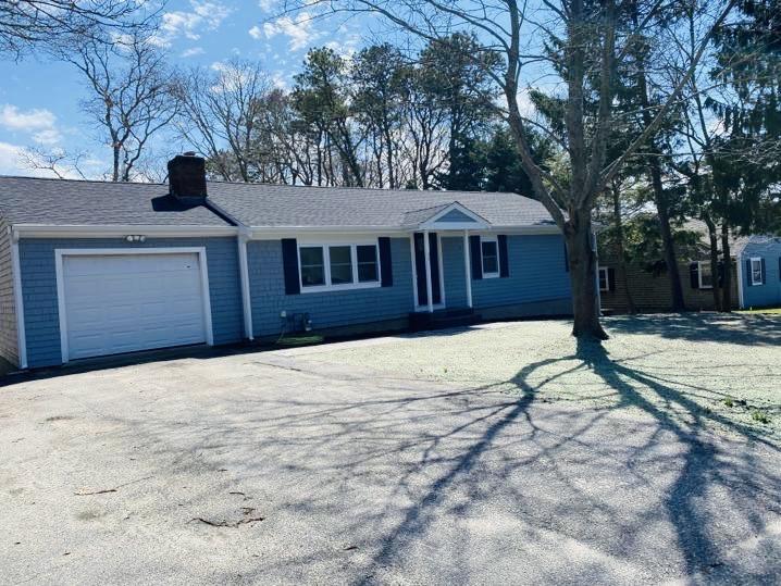 35 Setucket Road Yarmouth Port, MA 02675 - Photo 1 of 30 c00ca0d0-d0b0-452e-8ac8-6cd7fa1e2070