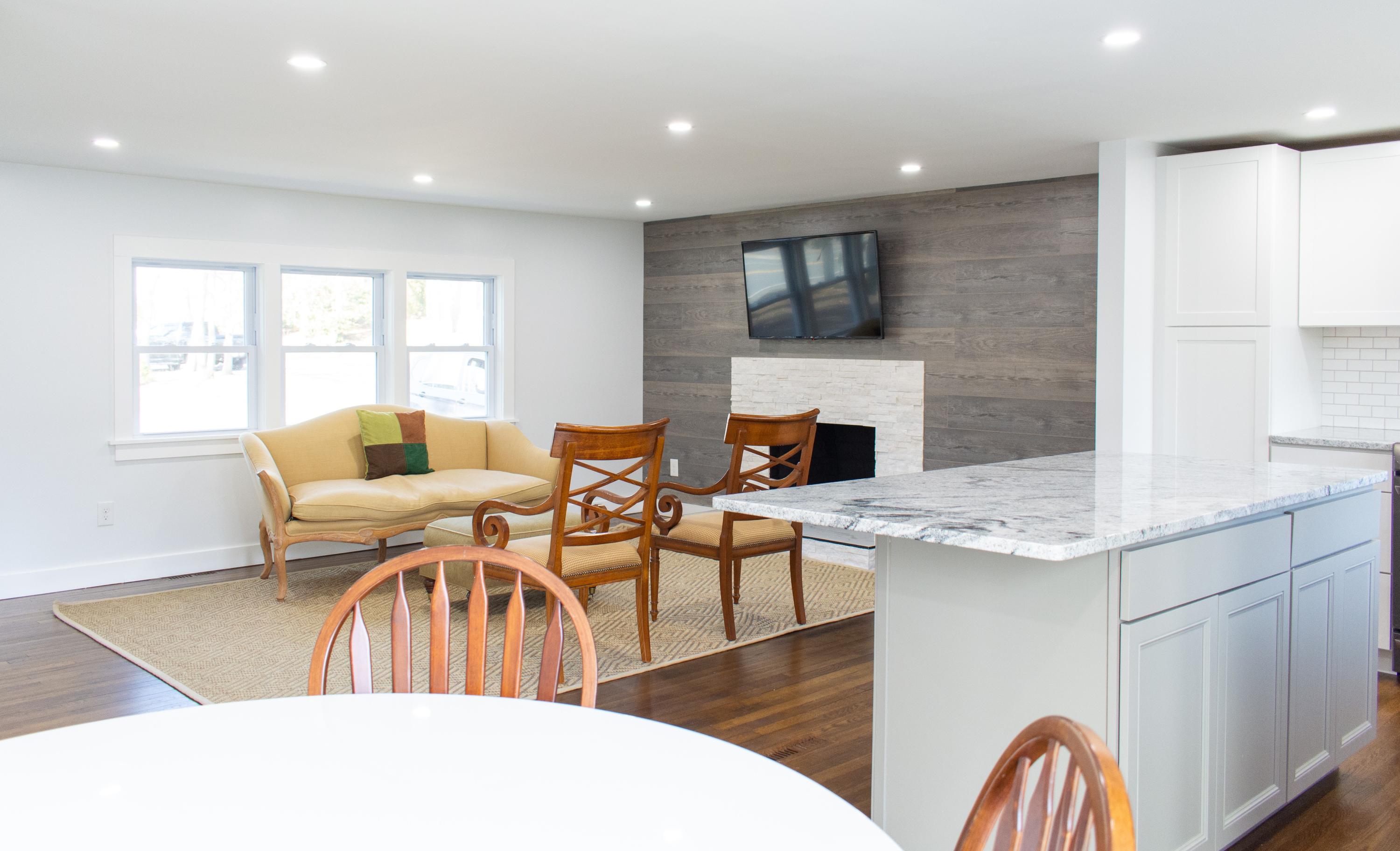35 Setucket Road Yarmouth Port, MA 02675 - Photo 11 of 30 DSC_0420