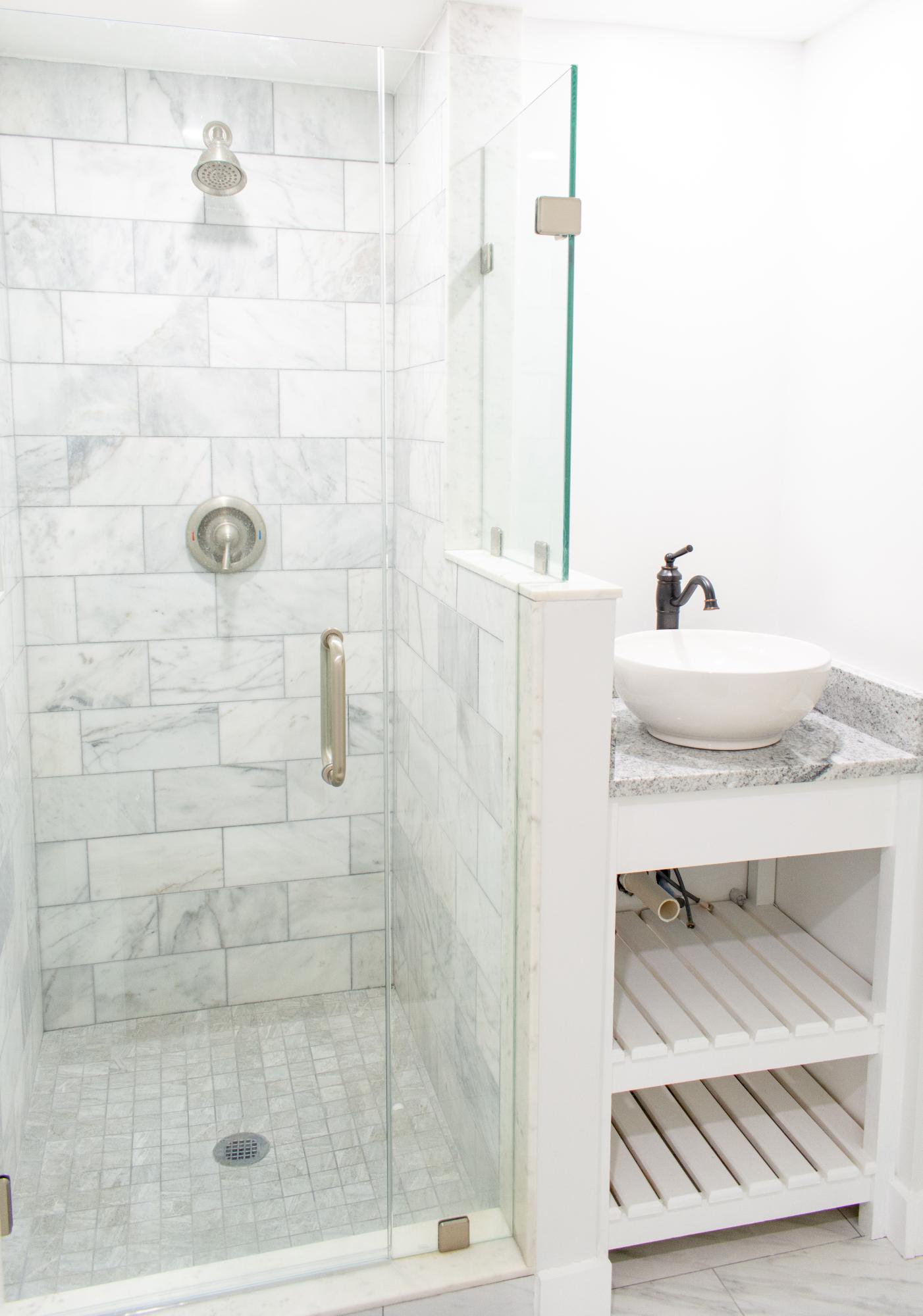 35 Setucket Road Yarmouth Port, MA 02675 - Photo 13 of 30 DSC_0422