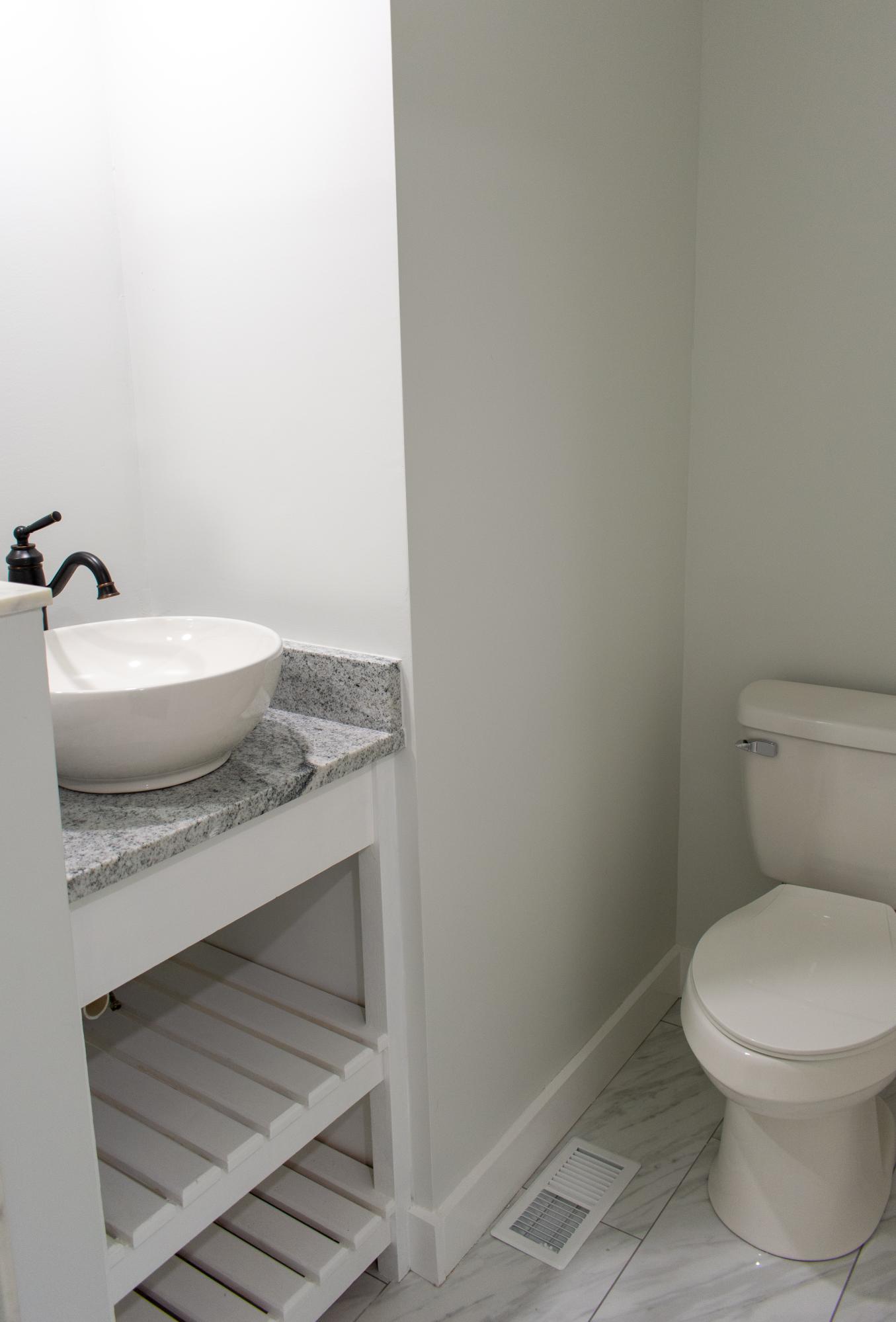 35 Setucket Road Yarmouth Port, MA 02675 - Photo 14 of 30 DSC_0423