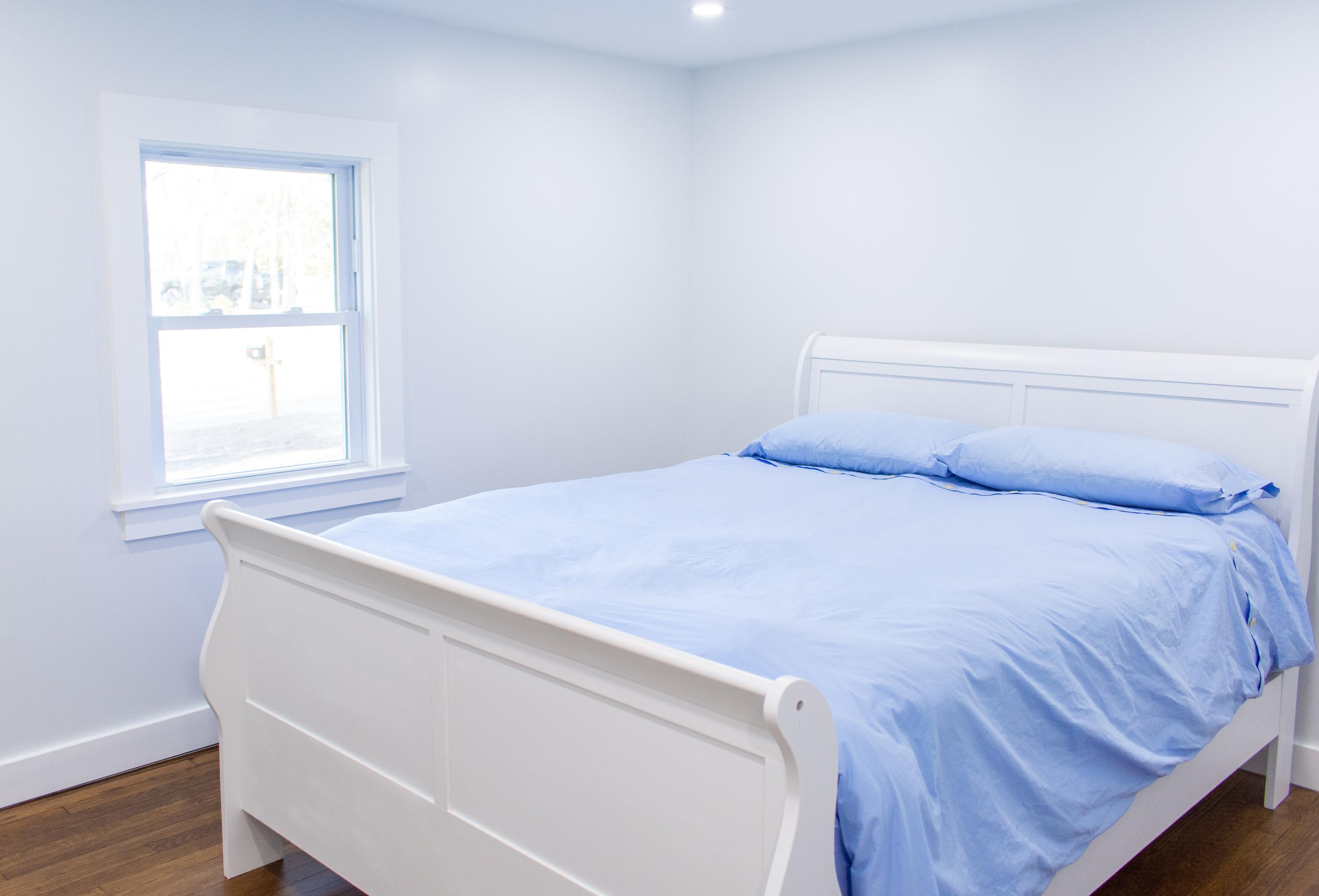 35 Setucket Road Yarmouth Port, MA 02675 - Photo 15 of 30 DSC_0425