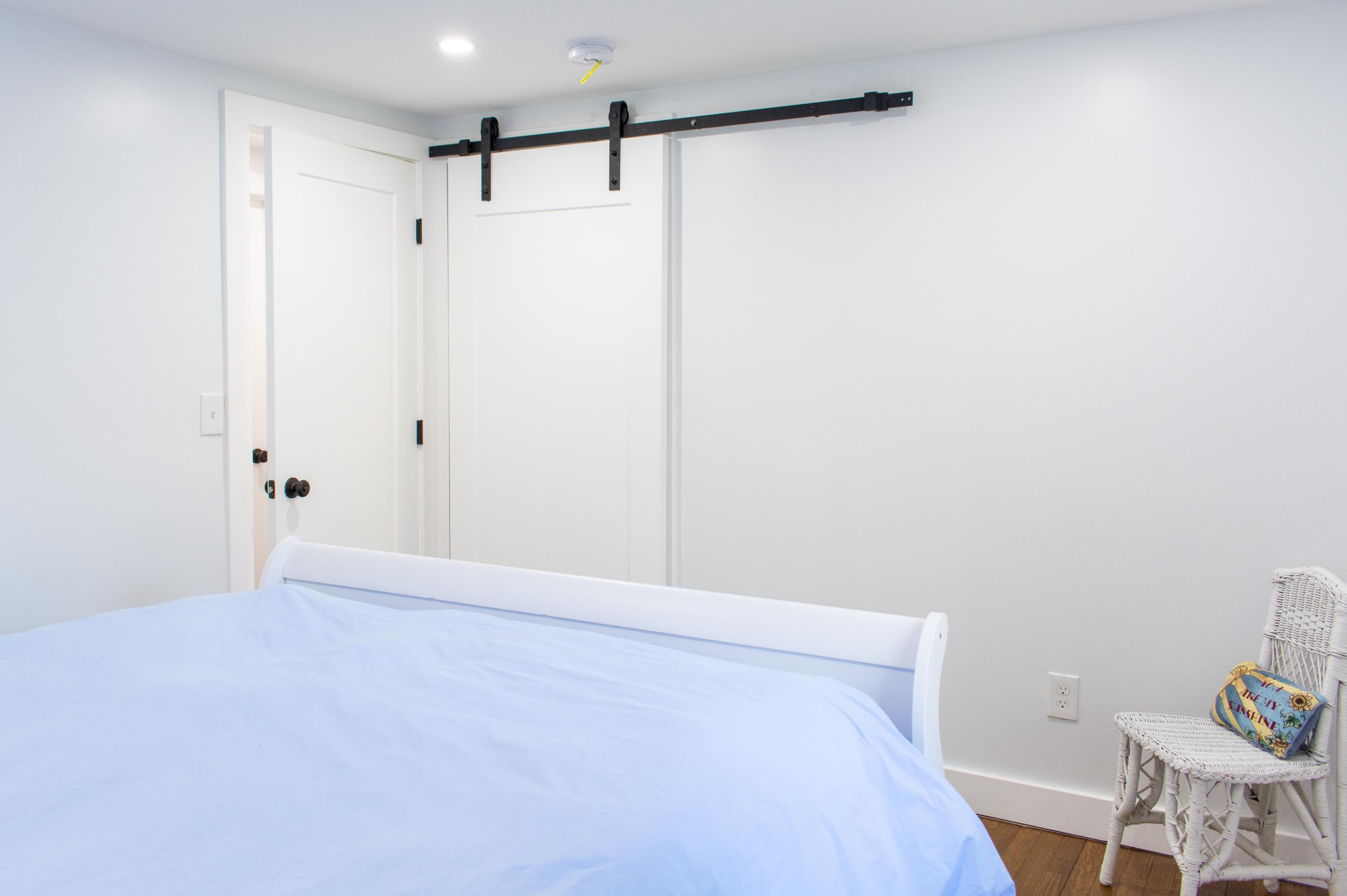 35 Setucket Road Yarmouth Port, MA 02675 - Photo 16 of 30 DSC_0427