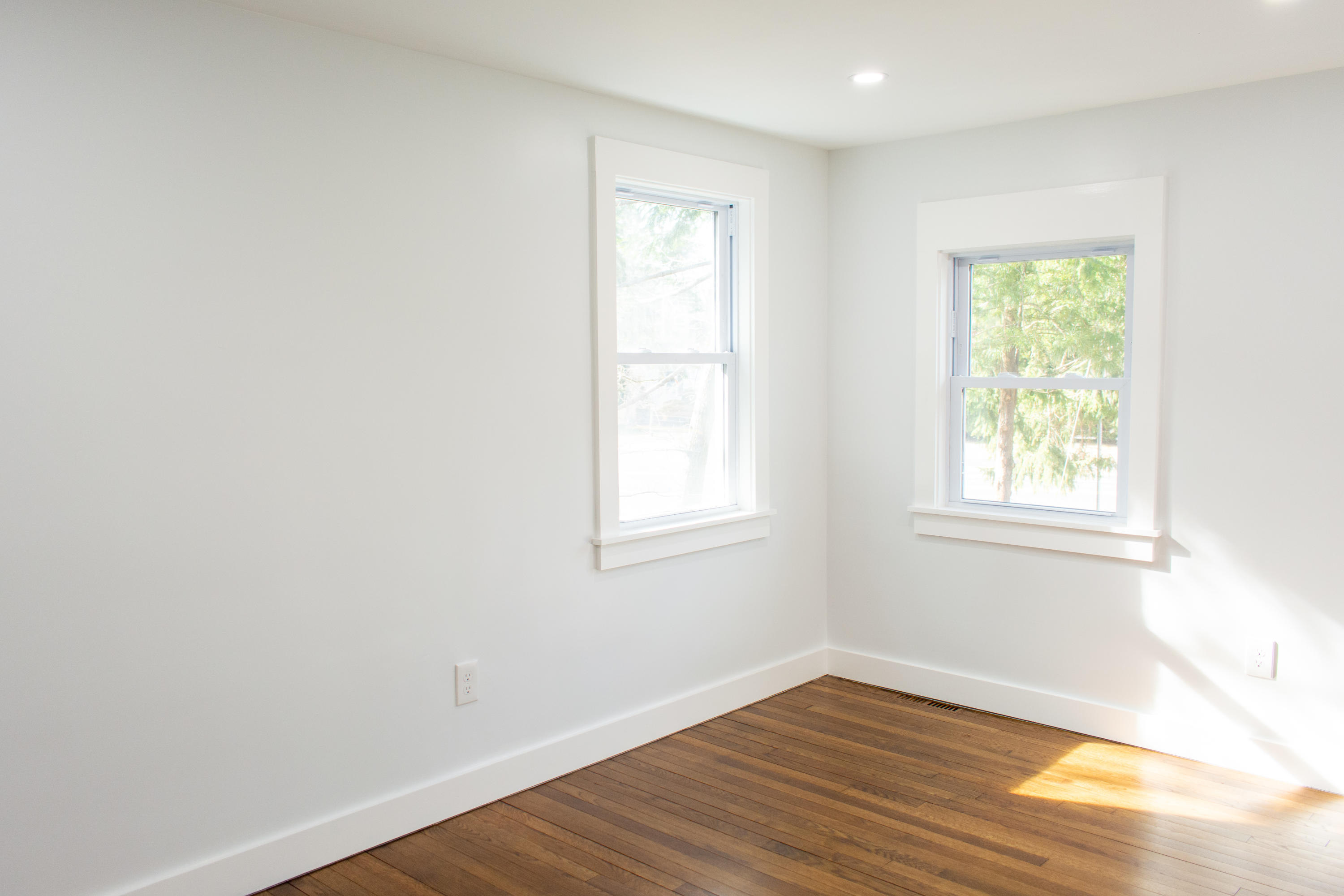 35 Setucket Road Yarmouth Port, MA 02675 - Photo 17 of 30 DSC_0428