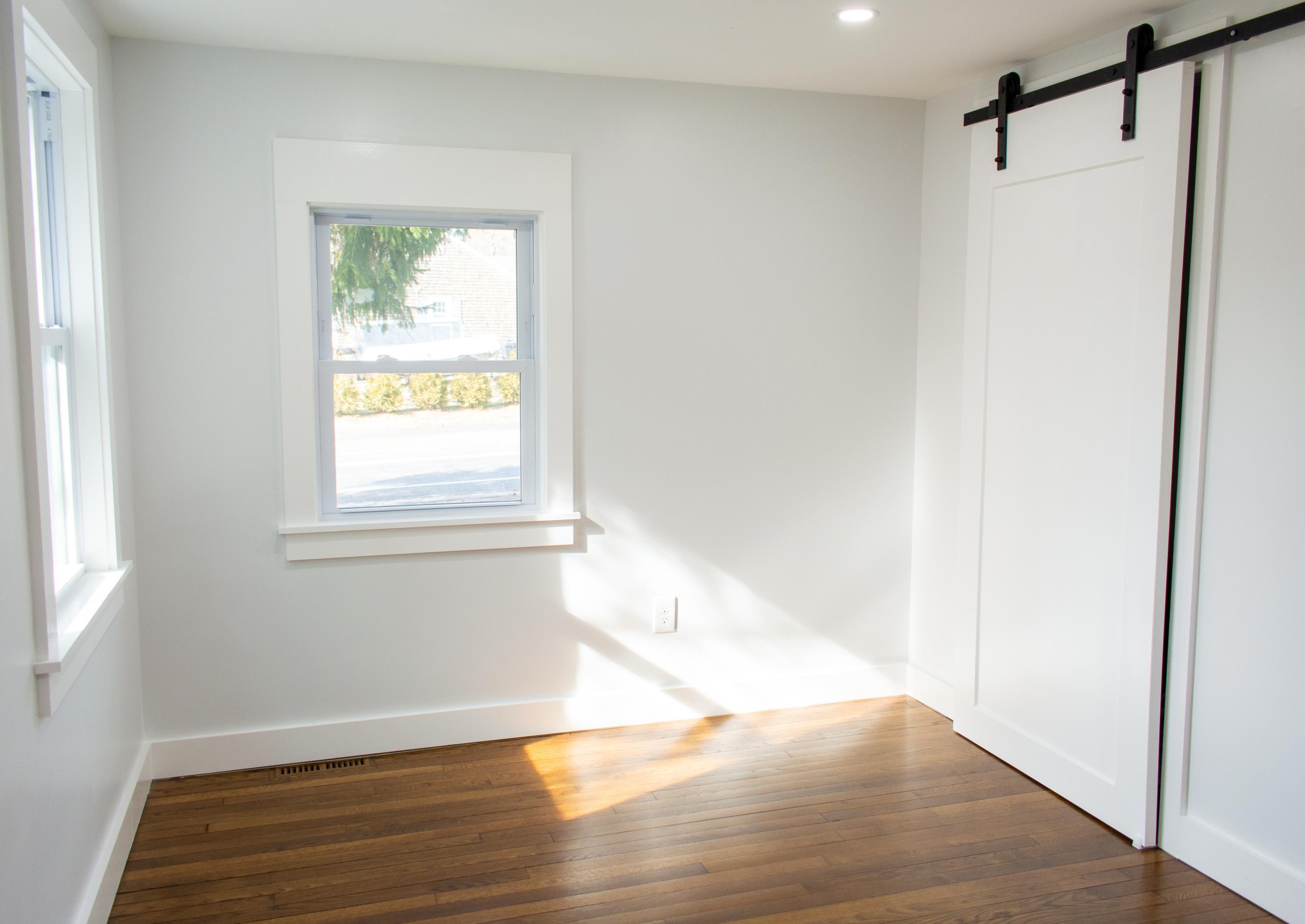 35 Setucket Road Yarmouth Port, MA 02675 - Photo 18 of 30 DSC_0429