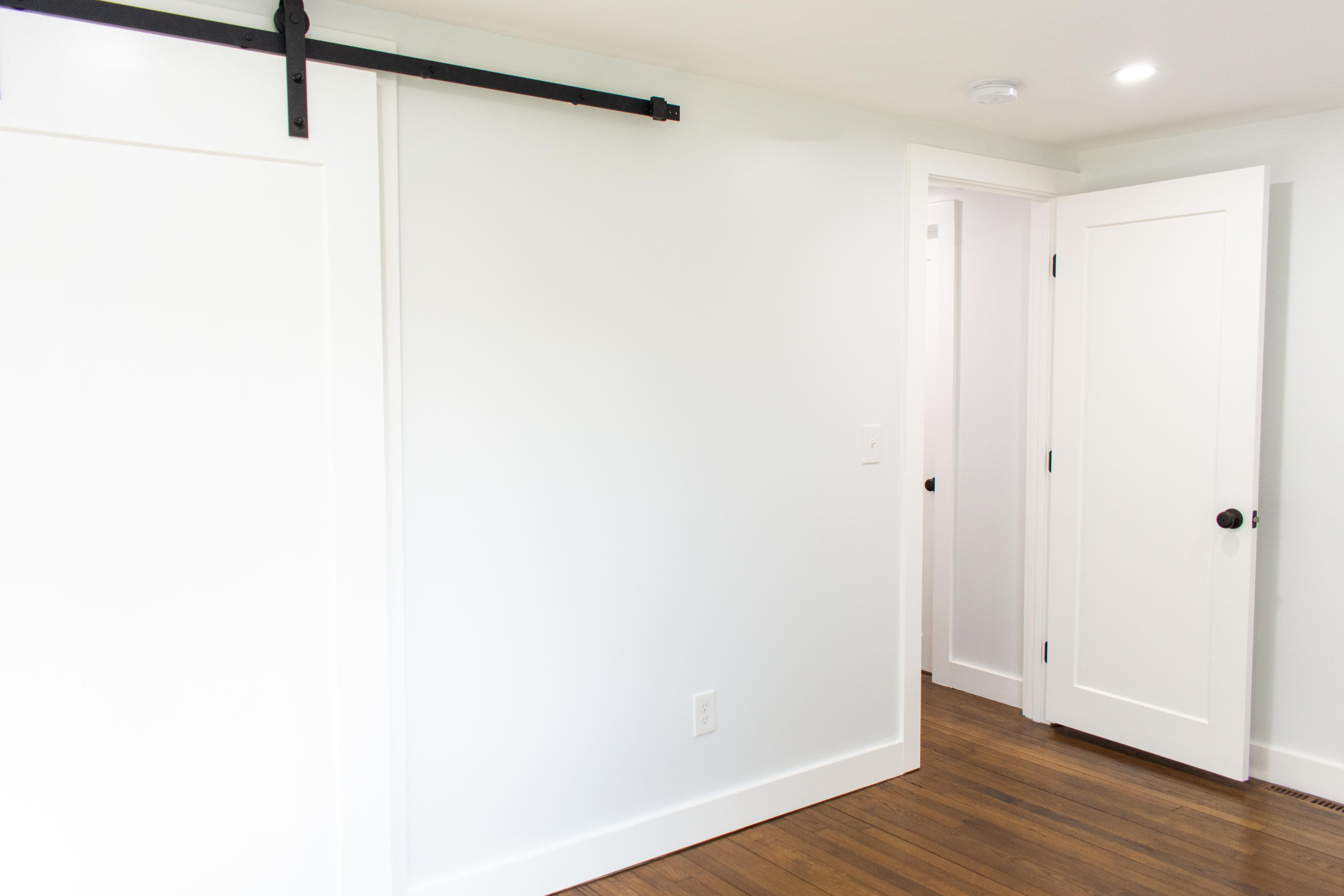 35 Setucket Road Yarmouth Port, MA 02675 - Photo 19 of 30 DSC_0430