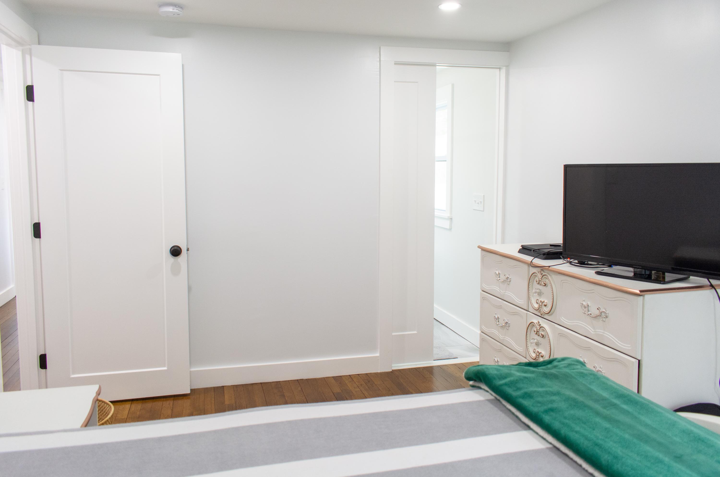 35 Setucket Road Yarmouth Port, MA 02675 - Photo 20 of 30 DSC_0432