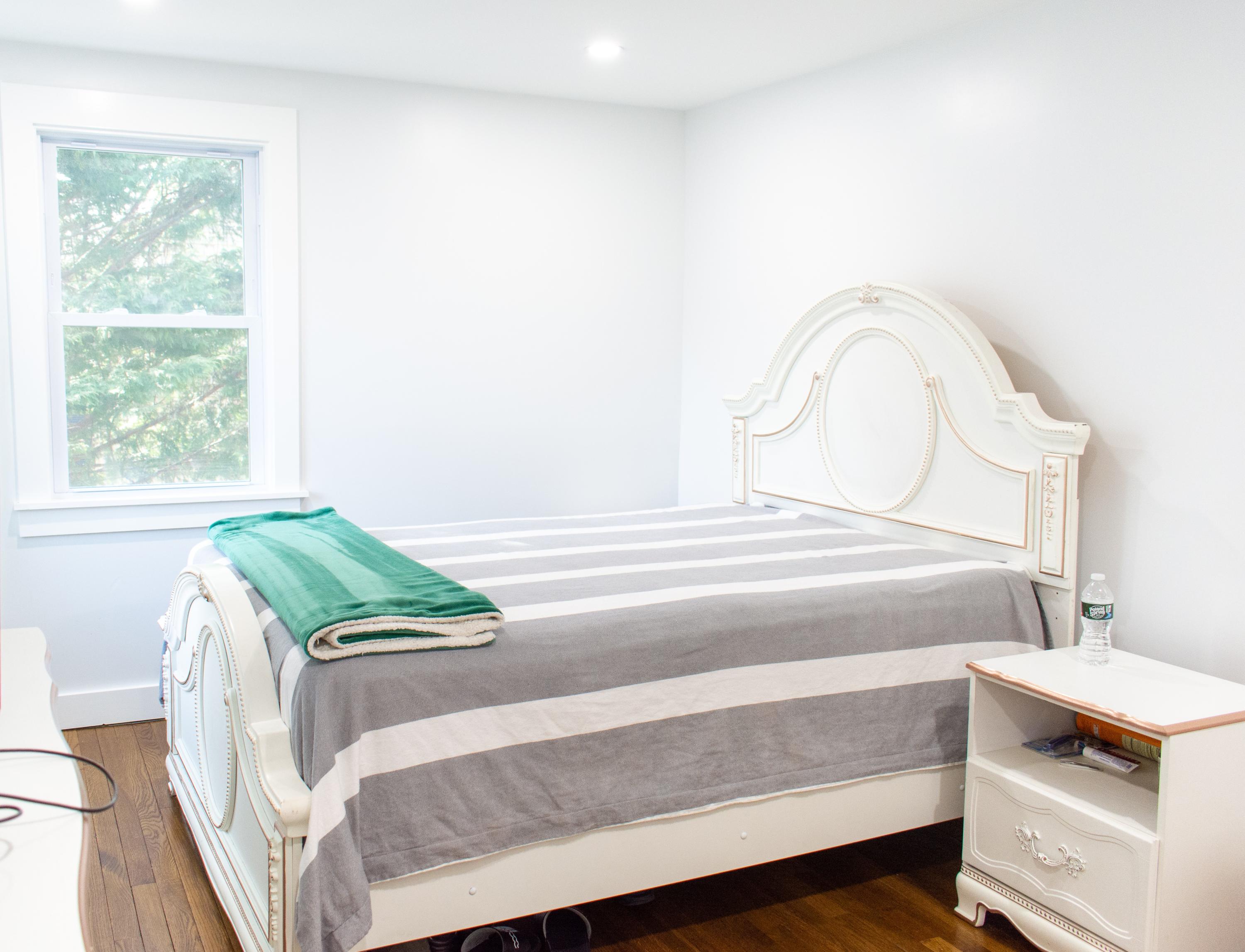 35 Setucket Road Yarmouth Port, MA 02675 - Photo 21 of 30 DSC_0434