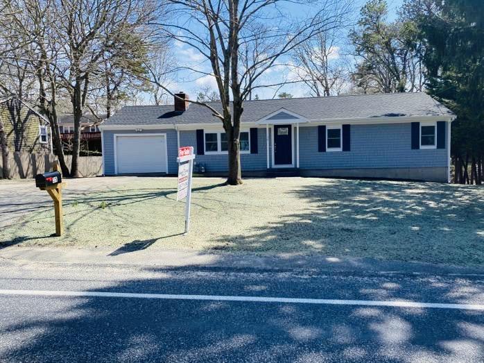35 Setucket Road Yarmouth Port, MA 02675 - Photo 29 of 30 45c13eff-ec8d-4a42-a0c7-2ff868349d99