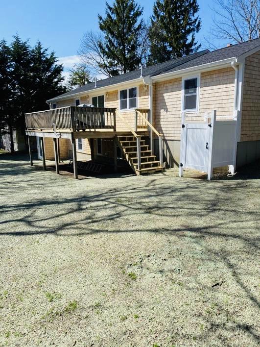 35 Setucket Road Yarmouth Port, MA 02675 - Photo 30 of 30 295aaabb-8d66-47ac-822d-6c7dae1c07ff