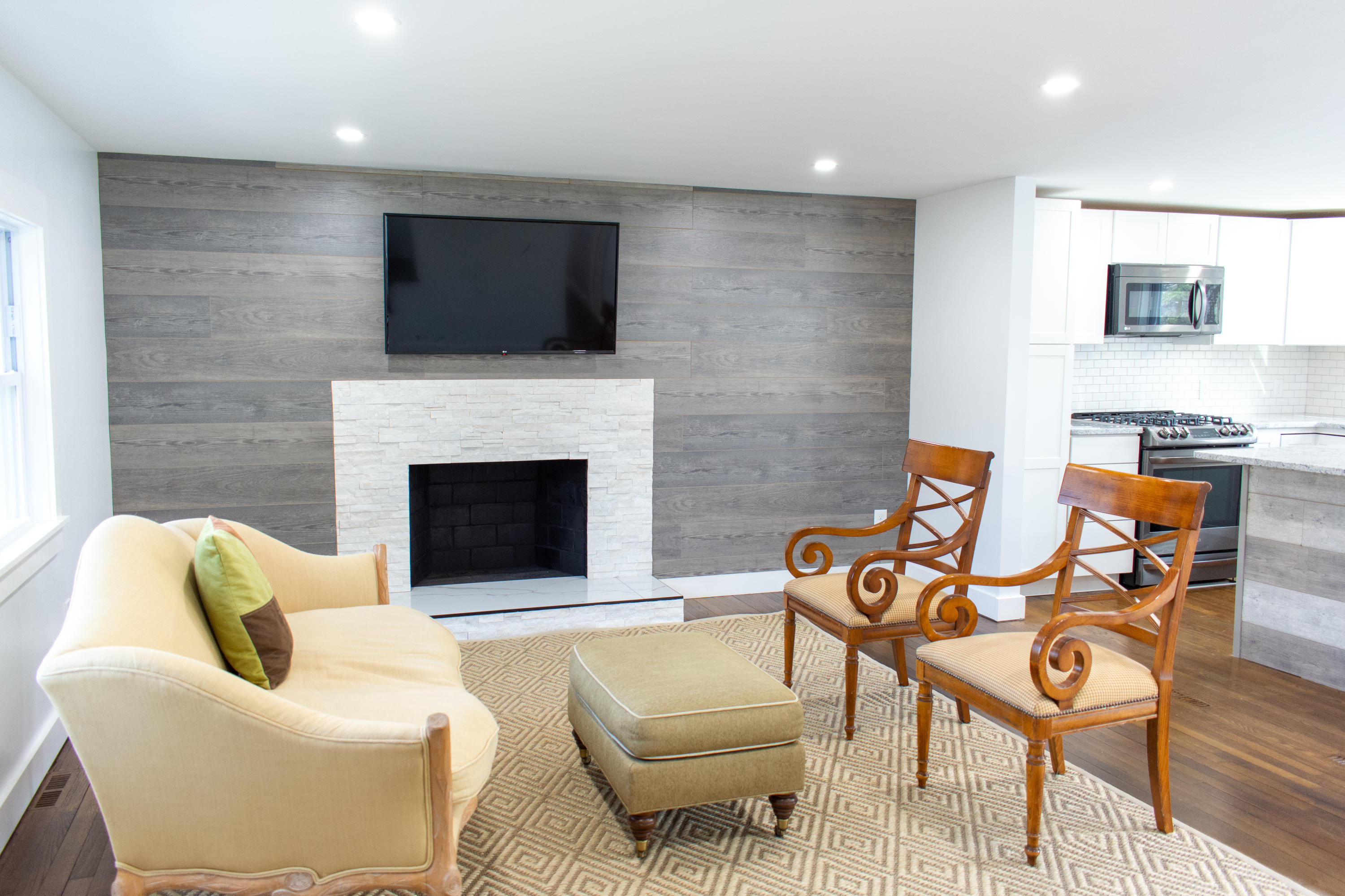 35 Setucket Road Yarmouth Port, MA 02675 - Photo 3 of 30 DSC_0411