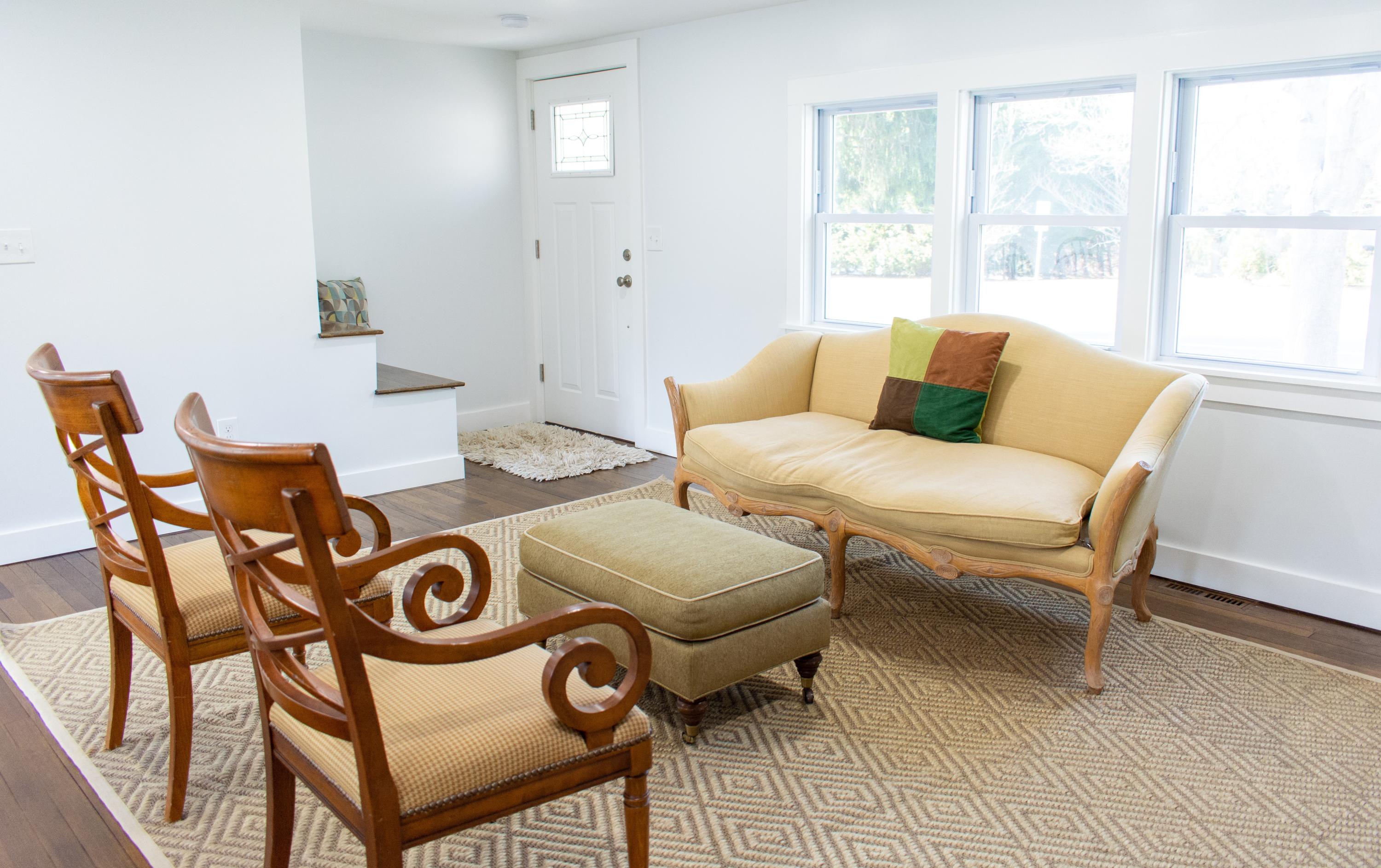 35 Setucket Road Yarmouth Port, MA 02675 - Photo 4 of 30 DSC_0412